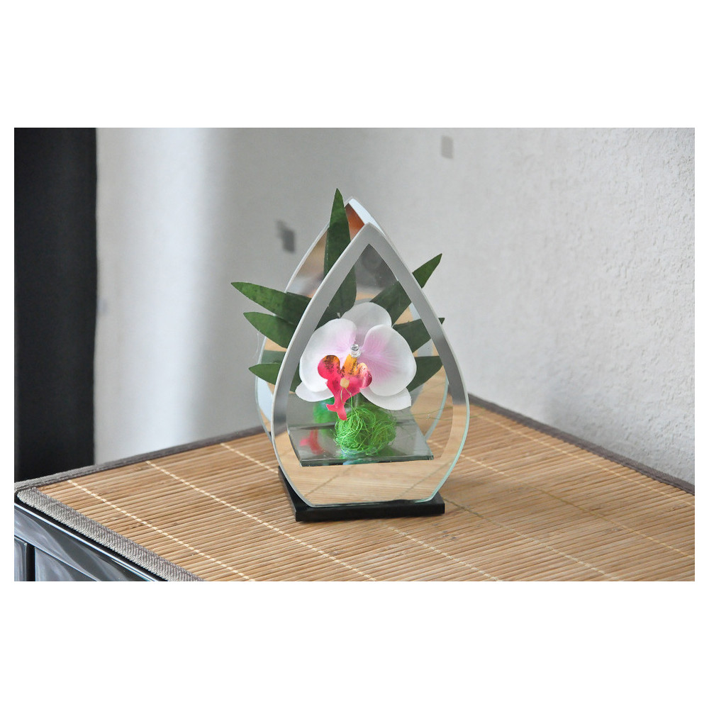 orchidees deco orchidees deco
