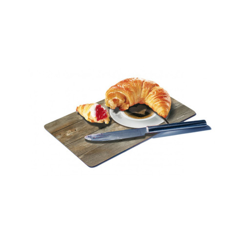 Planche de cuisine La Tasse...