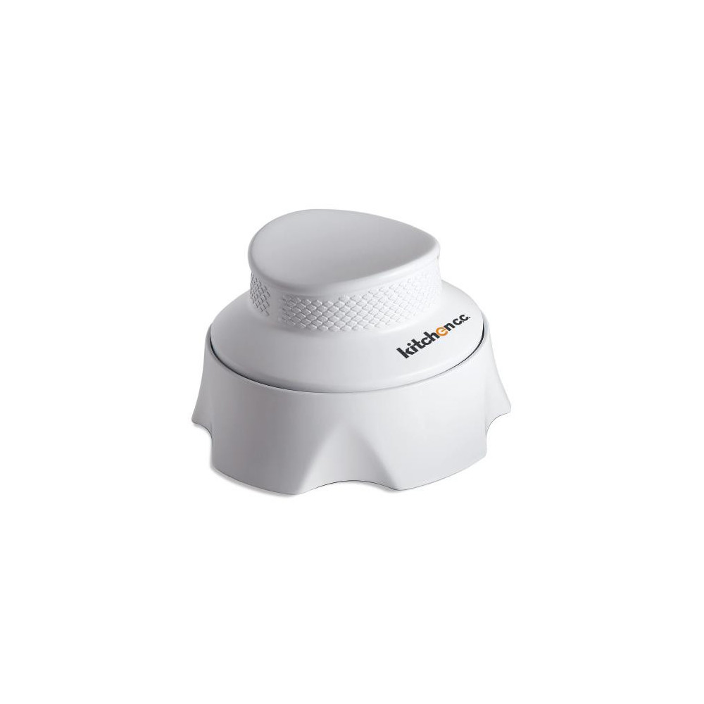 Dégraisseur miracle Ustensile de cuisine Pratique