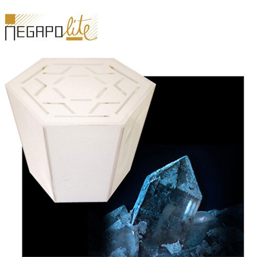 Abat-jour CONE pour lampe...