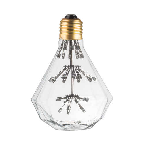 Ampoule Lampe E27 LED Déco...