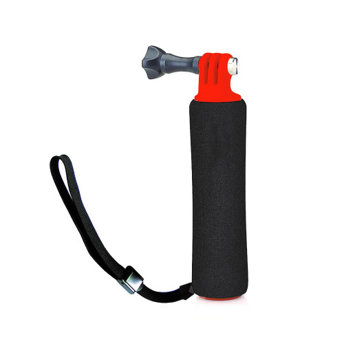 Poignée pour caméras GoPro...