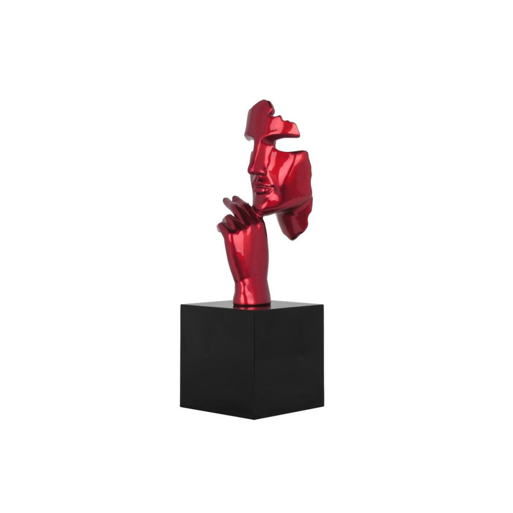 Statue Design Estilo rouge Statue Design Estilo rouge