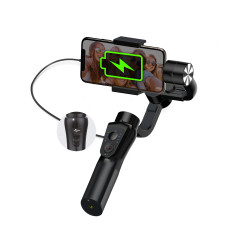 GX1EASYPIX