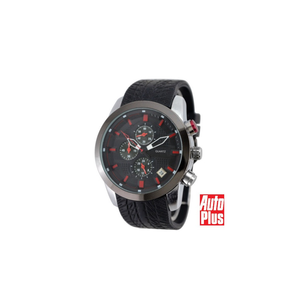 montre sport