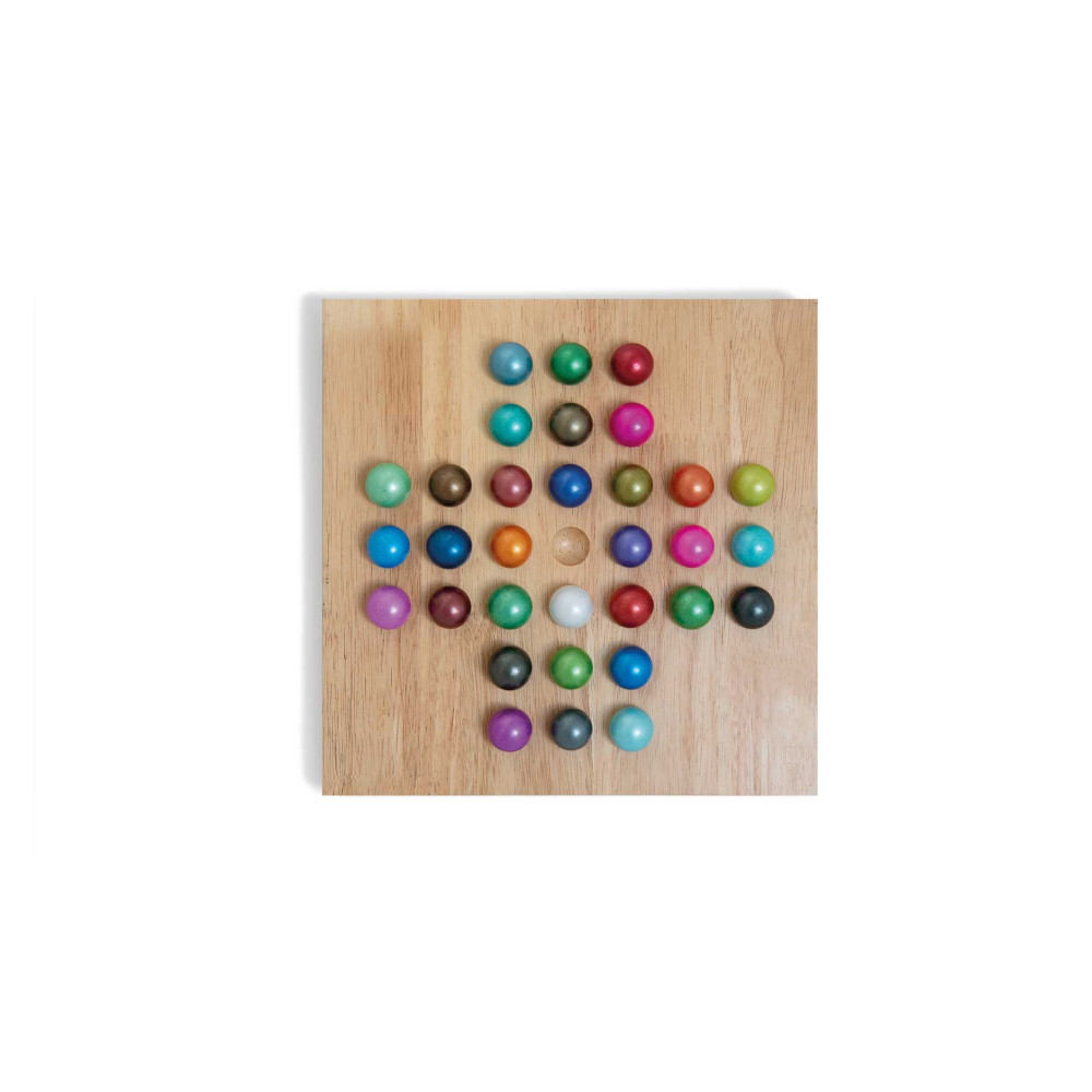 Jeu Solitaire 1 Jeu Solitaire 1