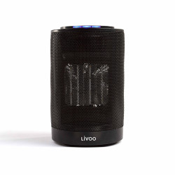 Chauffage céramique -Livoo-3