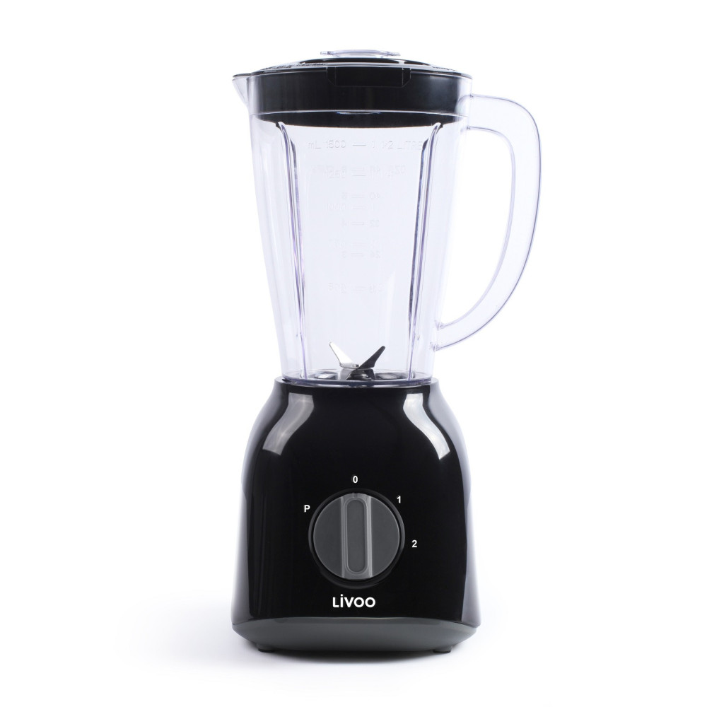 Blender DOP214-1 Blender DOP214-1