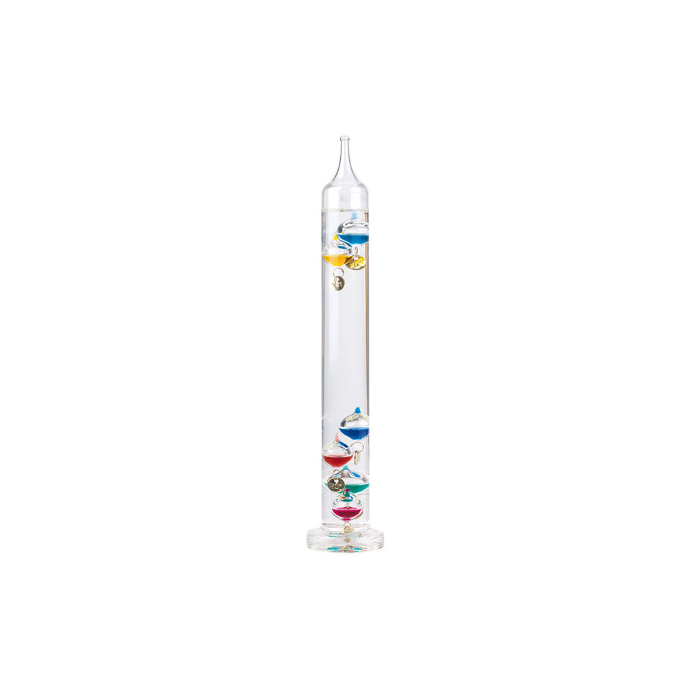 Thermomètre Galiléo -4042 Thermomètre Galiléo -4042