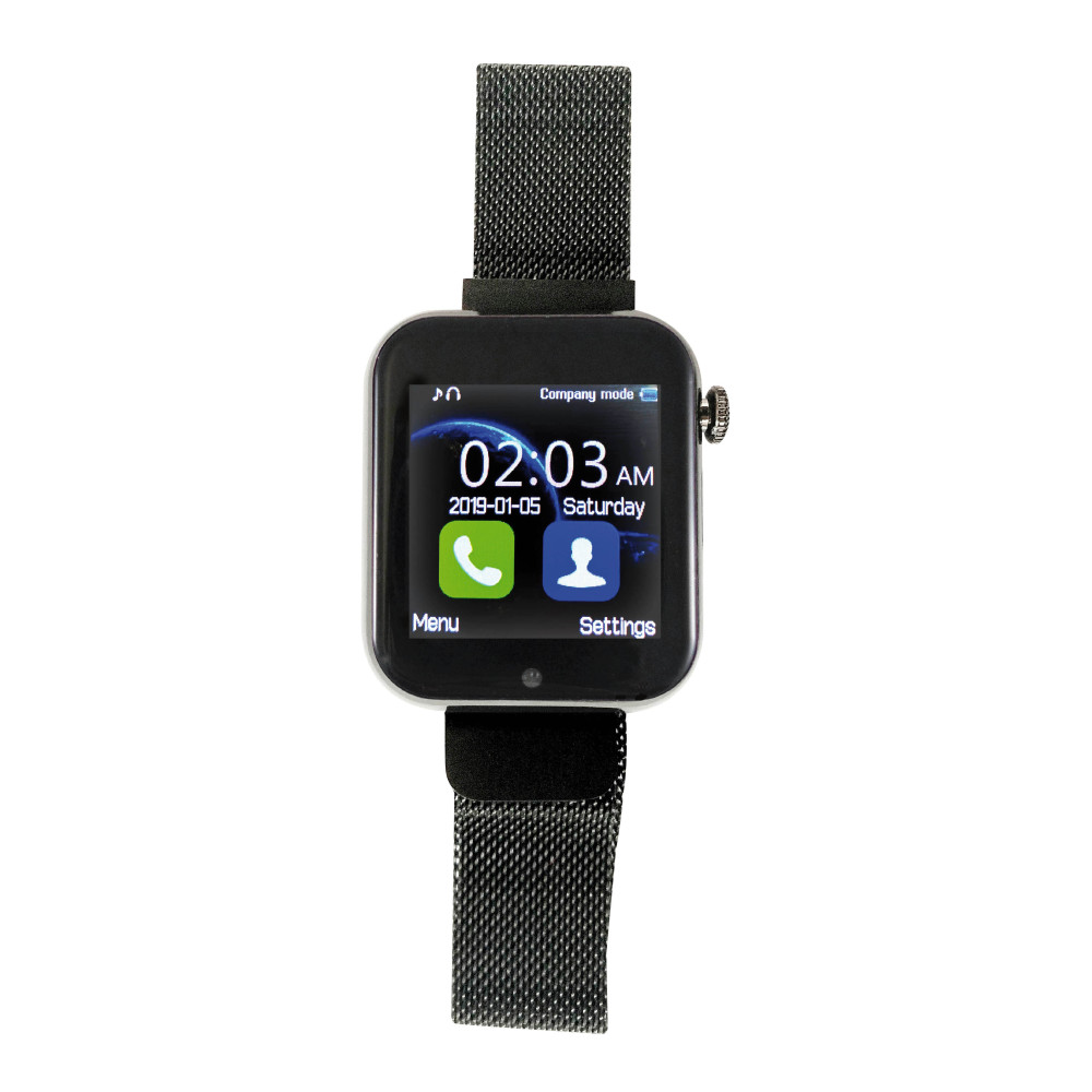 Montre MC27 Montre MC27