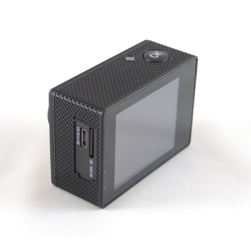 Caméra INOVALLEY sport CAM25-4K