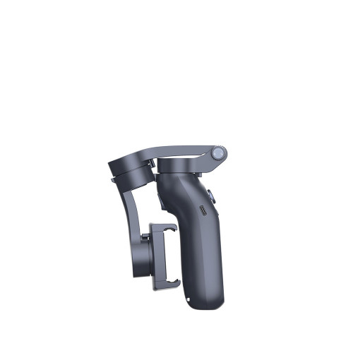 Stabilisateur pliable...