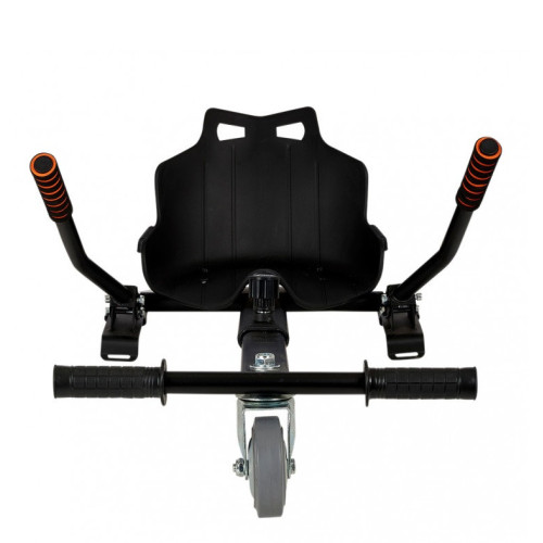 Kit Kart pour Hoverboard...