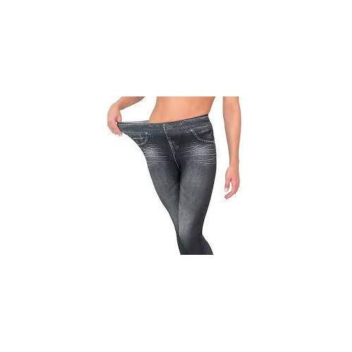 Jean legging COMFORTISSE...