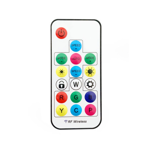 Fauteuil GAMER HP Bluetooth...