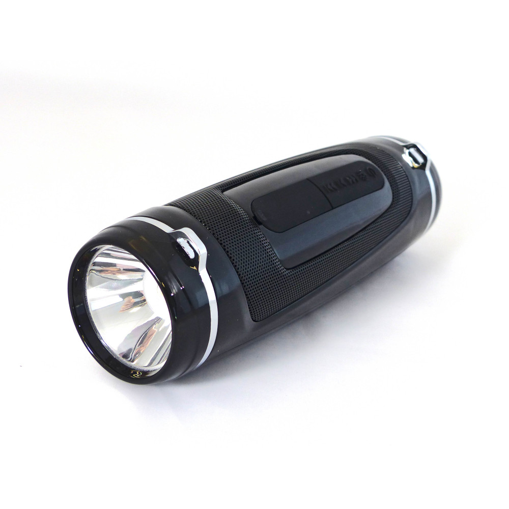 Lampe LED USB flexible pour ordinateur portable - Torches - Achat & prix