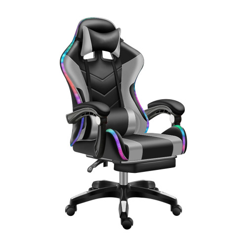 Fauteuil GAMER HP Bluetooth...