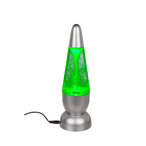 Lampe LED déco multicolore...