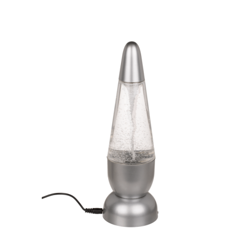 Lampe LED déco multicolore...