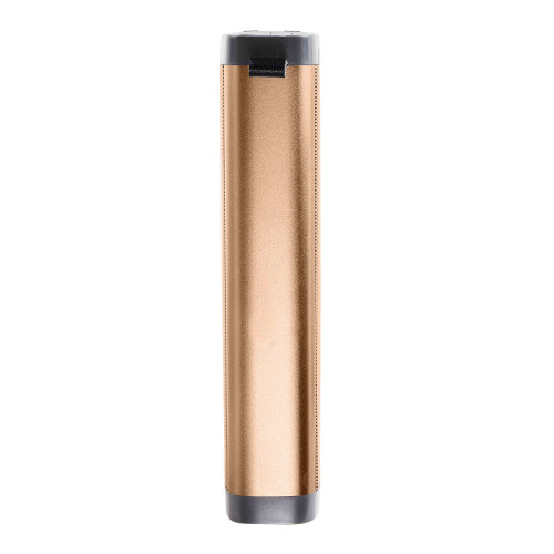 Enceinte nomade Bluetooth...