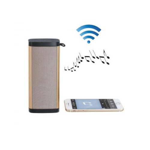 Enceinte nomade Bluetooth...