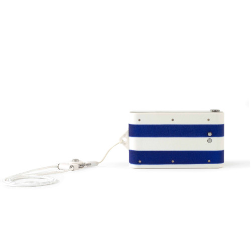 Enceinte nomade 2 en 1...