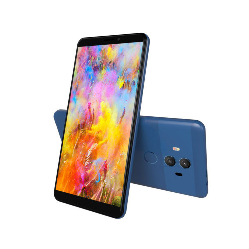 Smartphone INOVALLEY GSM57