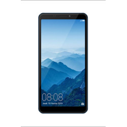 Smartphone INOVALLEY GSM57