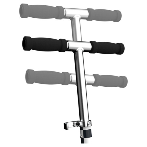 Trottinette pliable Enfant...