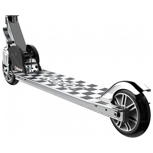 Trottinette pliable Enfant...