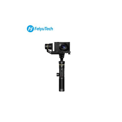 Stabilisateur FeiyuTech G6...