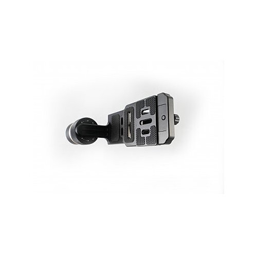 Stabilisateur FeiyuTech G6...