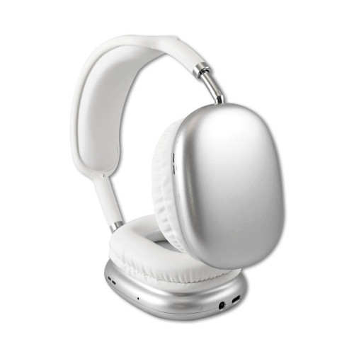 Casque Bluetooth Confort...