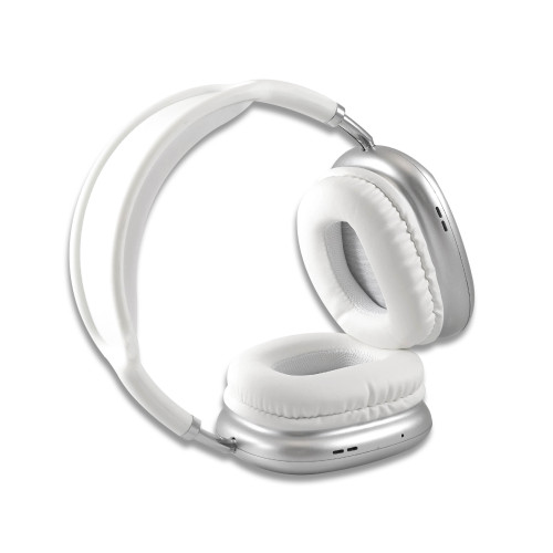 Casque Bluetooth Confort...