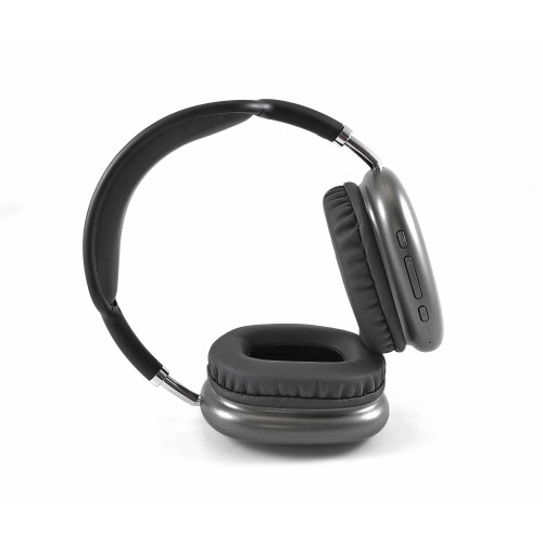 Casque Bluetooth Confort...