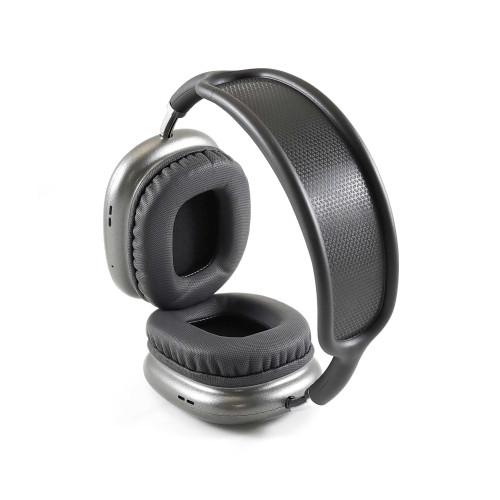 Casque Bluetooth Confort...