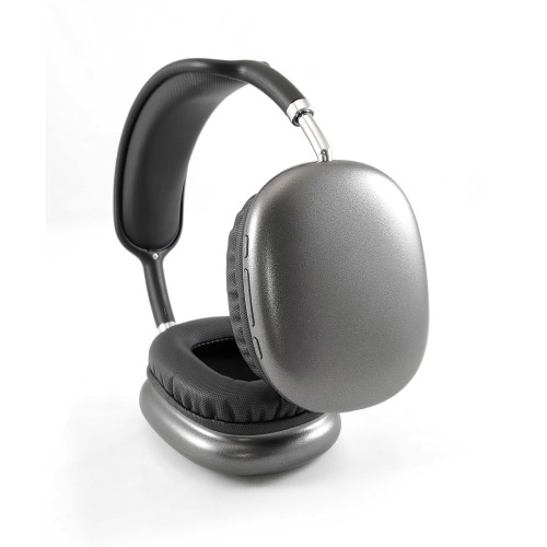 Casque Bluetooth Confort...