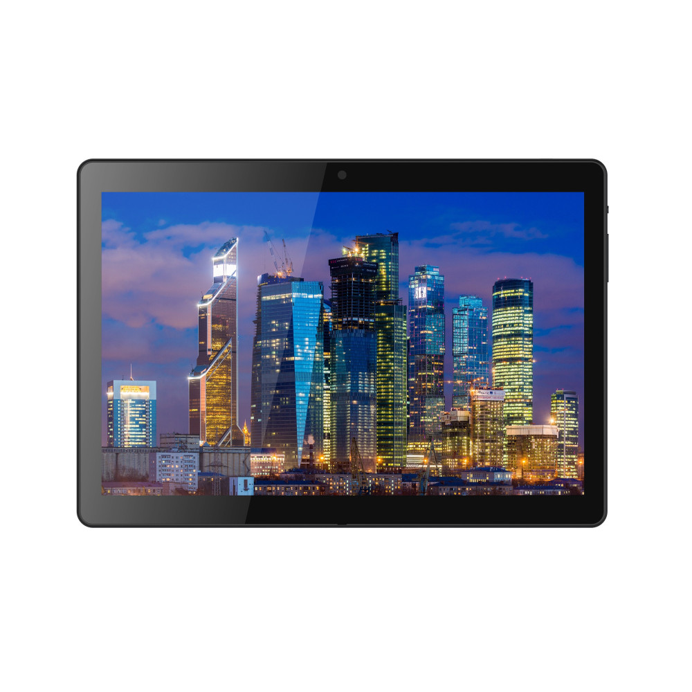 Tablette MID110 3G