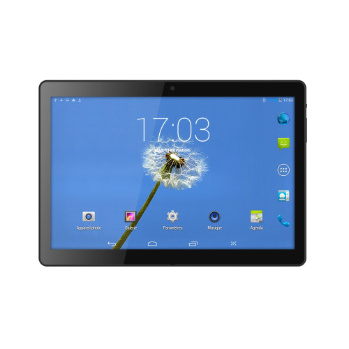 Tablette MID110 3G