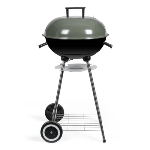 Barbecue à charbon ELEGANCE...