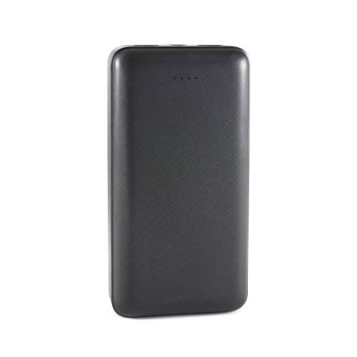 Batterie externe compacte...