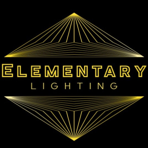 Lampe LED Design PYRAMID -...