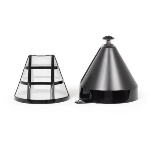 Cafetière électrique...