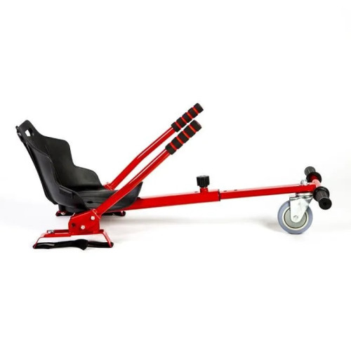 Kit Kart pour Hoverboard...