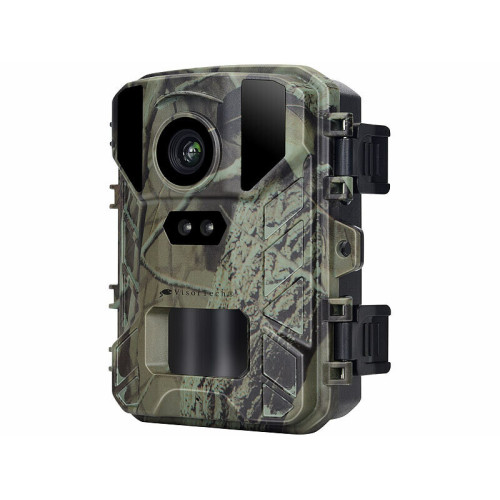 Caméra de chasse 4K avec...