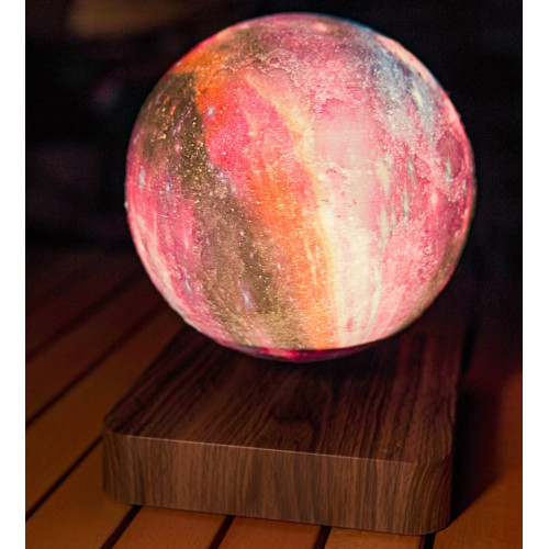 Constellations 3D en...