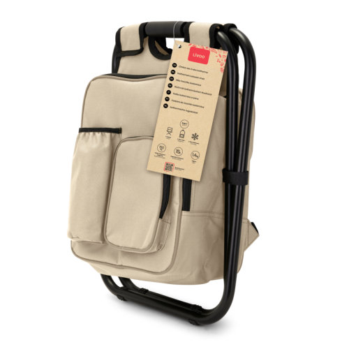 Sac à dos isotherme -...