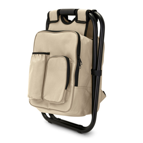 Sac à dos isotherme -...