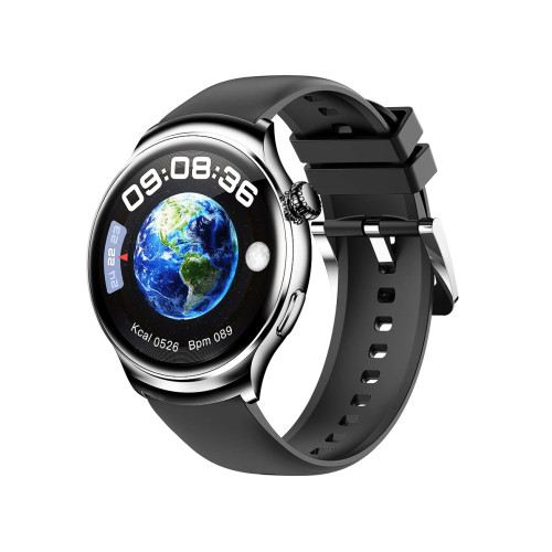 Montre connectée Android &...