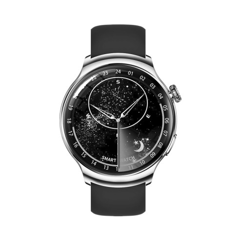 Montre connectée Android &...